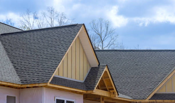 Best Commercial Roofing Services  in Winter Gardens, CA